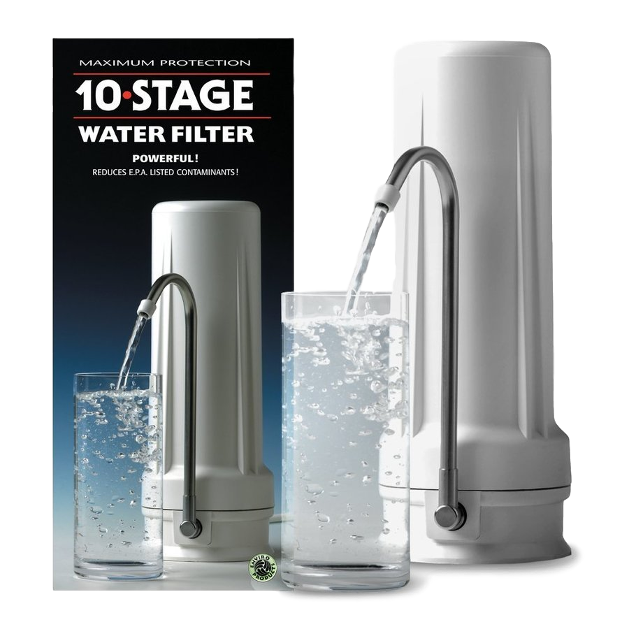 5 Best Faucet Water Filter Reviews Easy Clean Water Instantly